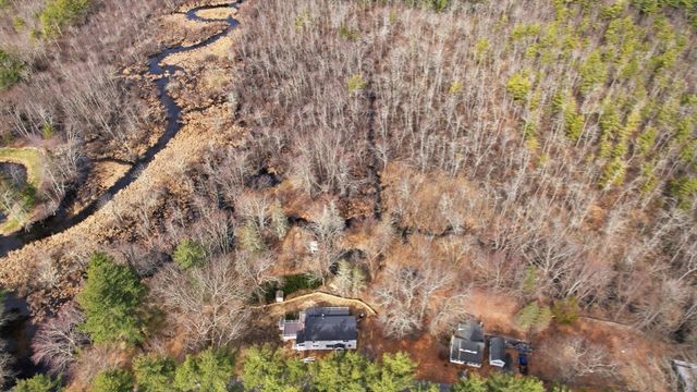 45 Hiley Brook Rd, Stow, MA 01775