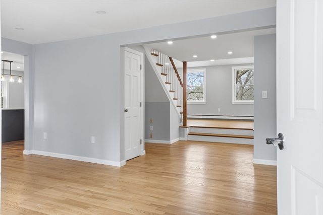 45 Hiley Brook Rd, Stow, MA 01775