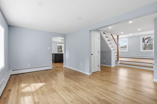 45 Hiley Brook Rd, Stow, MA 01775