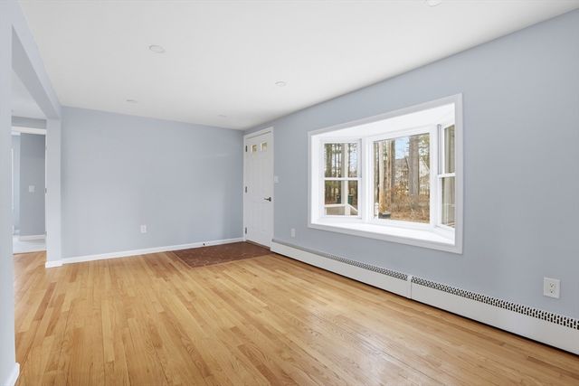 45 Hiley Brook Rd, Stow, MA 01775