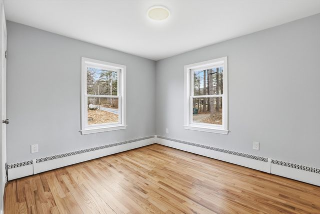 45 Hiley Brook Rd, Stow, MA 01775