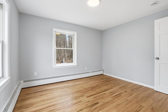 45 Hiley Brook Rd, Stow, MA 01775