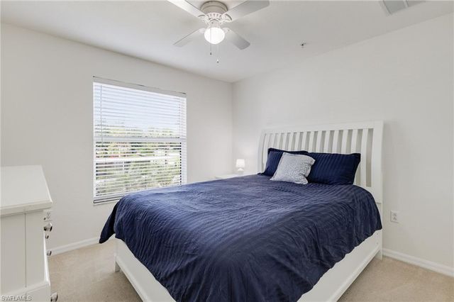 19961 Barletta LN 1623, Estero, FL 33928