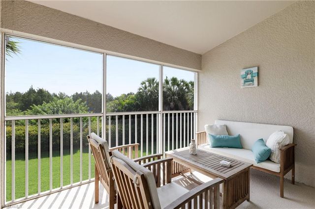 19961 Barletta LN 1623, Estero, FL 33928
