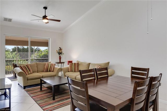 19961 Barletta LN 1623, Estero, FL 33928