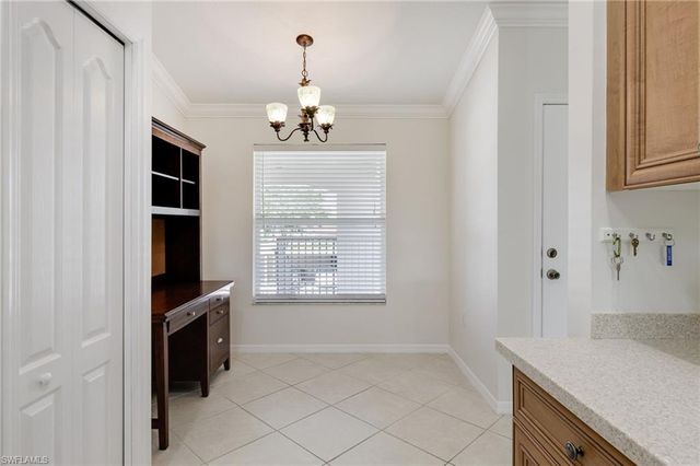 19961 Barletta LN 1623, Estero, FL 33928