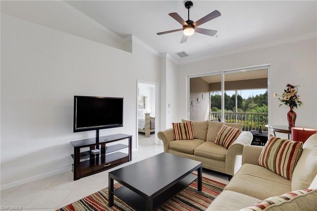 19961 Barletta LN 1623, Estero, FL 33928