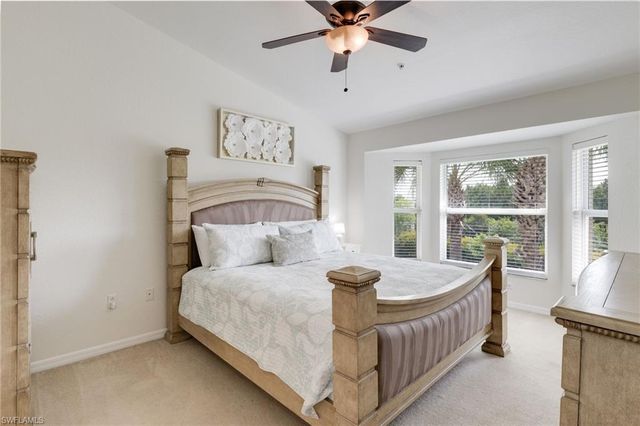 19961 Barletta LN 1623, Estero, FL 33928