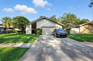 2643 BURNTFORK DRIVE, Clearwater, FL 33761