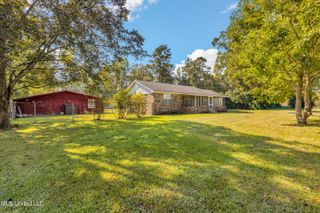 21922 Saucier Lizana Road, Saucier, MS 39574
