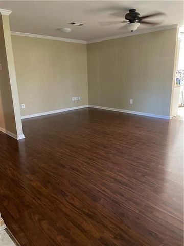 3125 PHEASANT RIDGE None, Alexandria, LA 71301