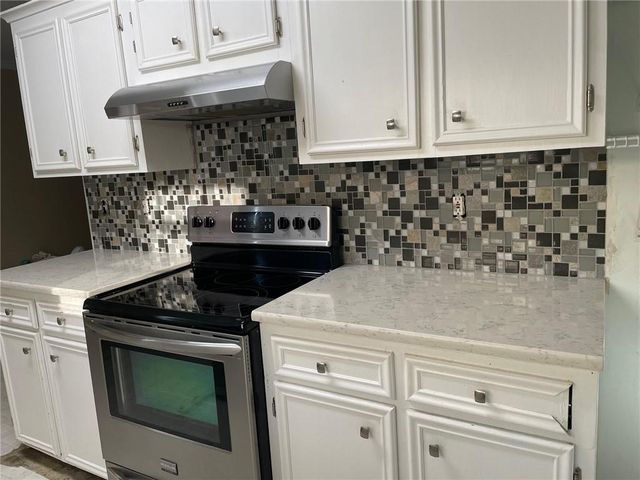 3125 PHEASANT RIDGE None, Alexandria, LA 71301