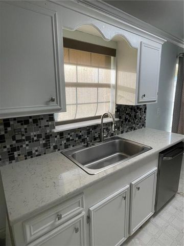 3125 PHEASANT RIDGE None, Alexandria, LA 71301