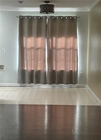 3125 PHEASANT RIDGE None, Alexandria, LA 71301