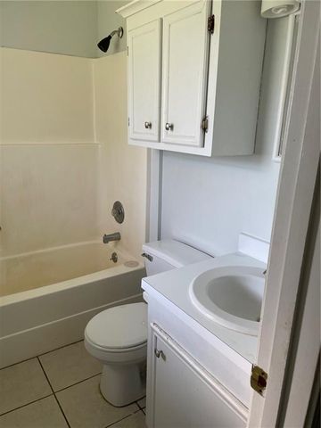 3125 PHEASANT RIDGE None, Alexandria, LA 71301