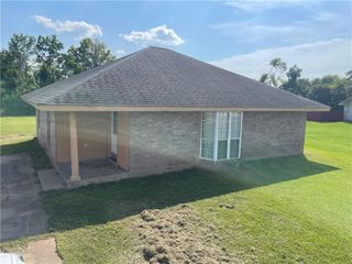 3125 PHEASANT RIDGE None, Alexandria, LA 71301