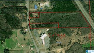 1924 LAY DAM ROAD, Clanton, AL 35045