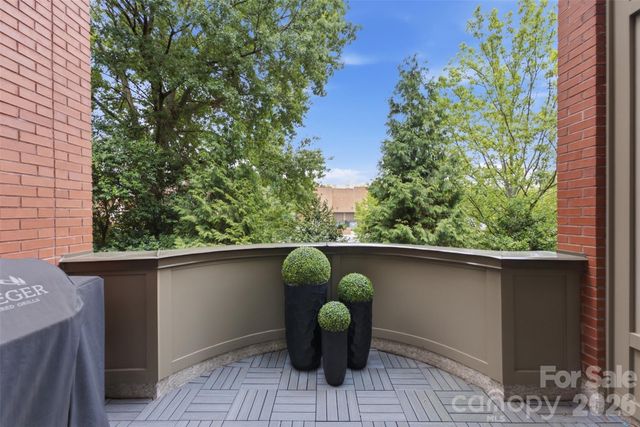 1938 Scott Avenue, Charlotte, NC 28203