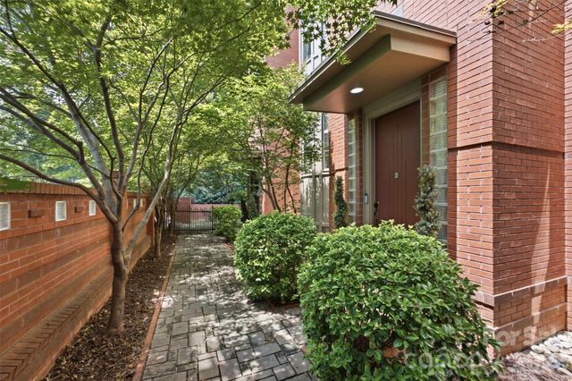 1938 Scott Avenue, Charlotte, NC 28203