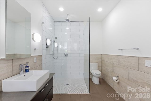 1938 Scott Avenue, Charlotte, NC 28203