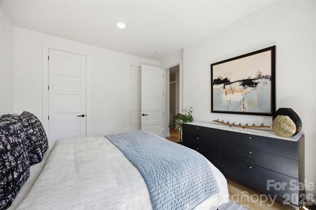 1938 Scott Avenue, Charlotte, NC 28203