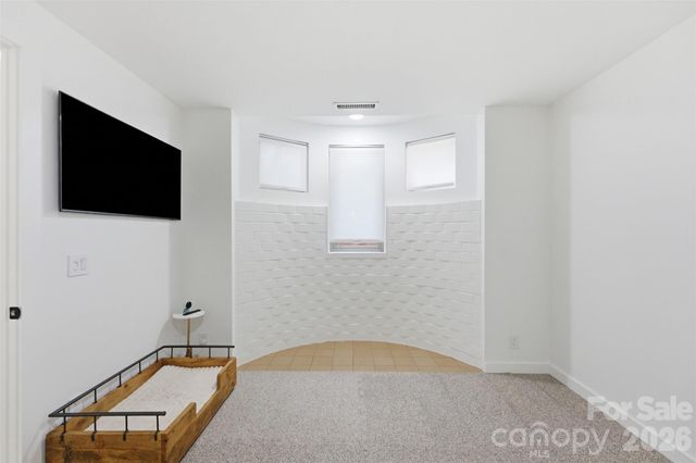 1938 Scott Avenue, Charlotte, NC 28203