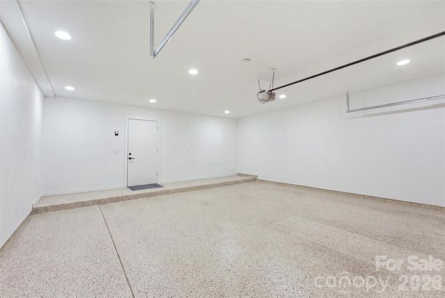 1938 Scott Avenue, Charlotte, NC 28203