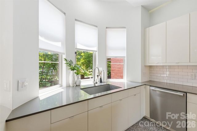 1938 Scott Avenue, Charlotte, NC 28203