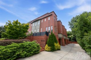 1938 Scott Avenue, Charlotte, NC 28203