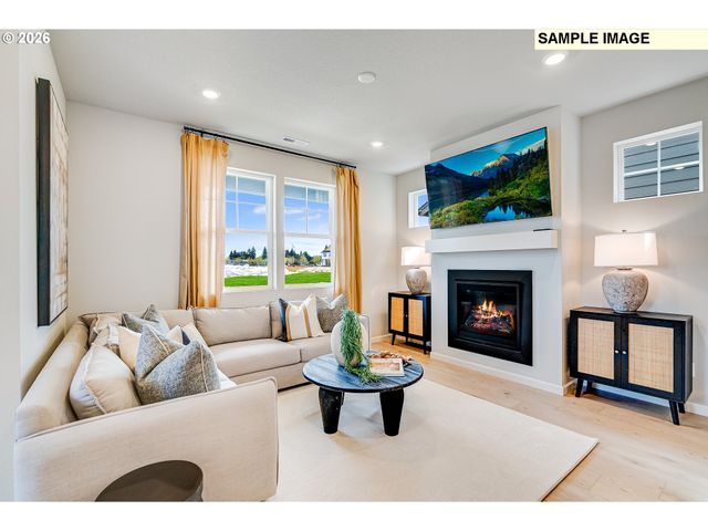 1008 Legacy St, Eugene, OR 97402