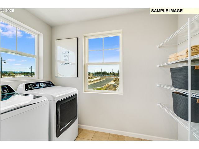 1008 Legacy St, Eugene, OR 97402