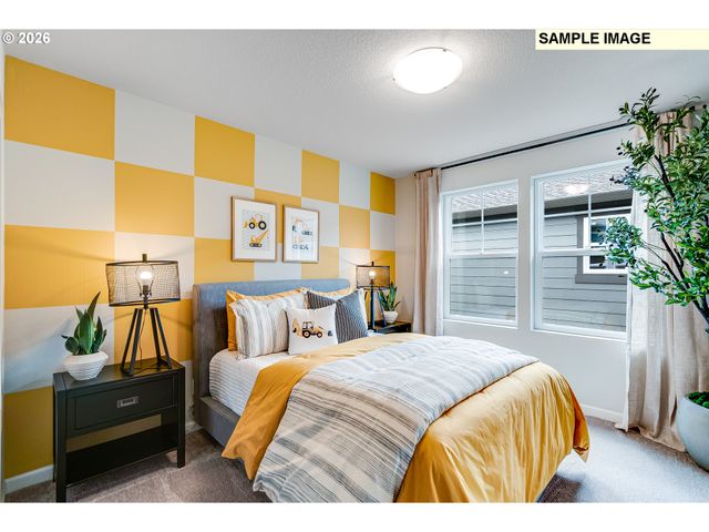 1008 Legacy St, Eugene, OR 97402
