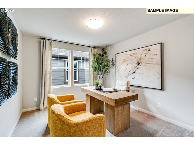 1008 Legacy St, Eugene, OR 97402