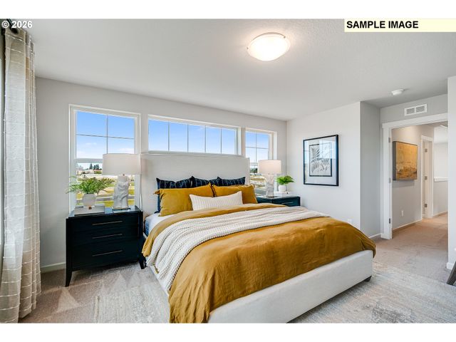 1008 Legacy St, Eugene, OR 97402