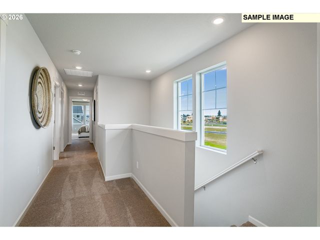 1008 Legacy St, Eugene, OR 97402