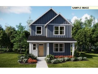 1008 Legacy St, Eugene, OR 97402