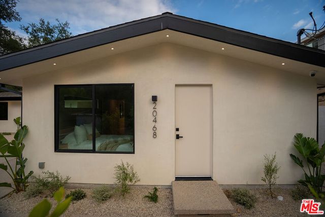20466 Miranda Street, Woodland Hills, CA 91367