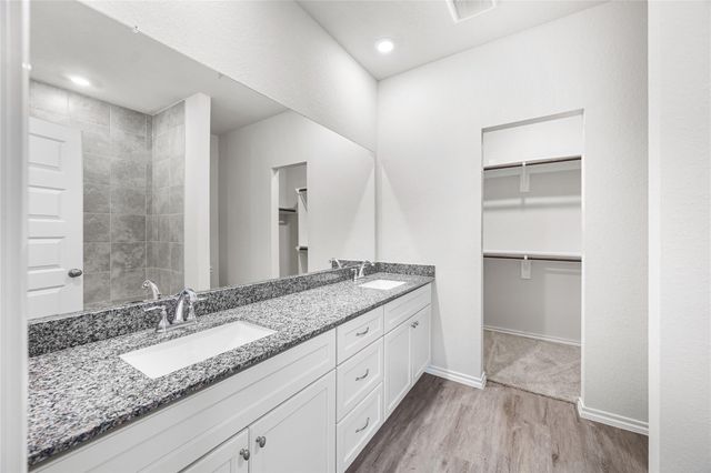 25799 John Wayne Court, Splendora, TX 77372