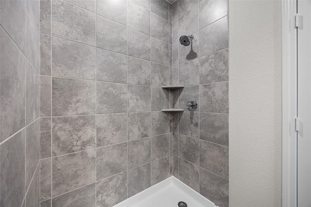 25799 John Wayne Court, Splendora, TX 77372