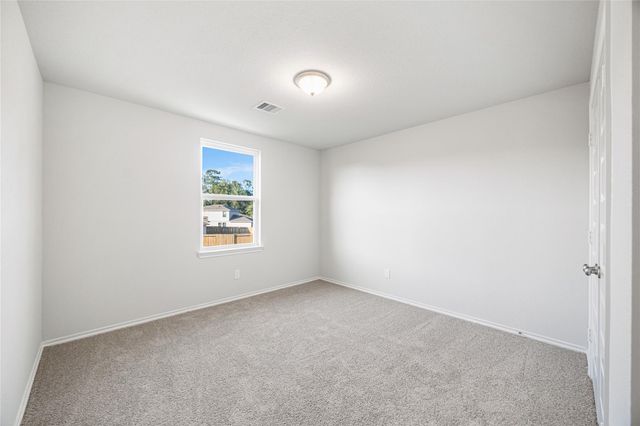 25799 John Wayne Court, Splendora, TX 77372