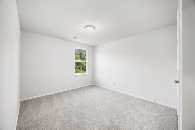 25799 John Wayne Court, Splendora, TX 77372
