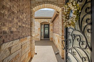 121 Clear Ridge CV, Georgetown, TX 78628