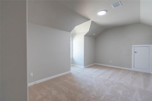 712 Melody Hill Drive, Mckinney, TX 75071
