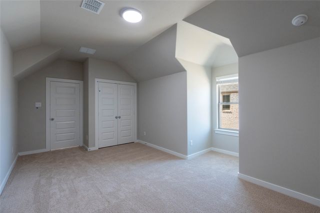 712 Melody Hill Drive, Mckinney, TX 75071