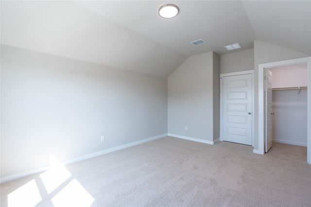 712 Melody Hill Drive, Mckinney, TX 75071