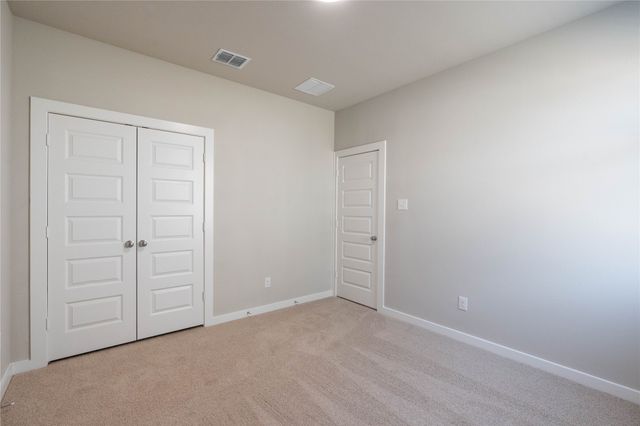 712 Melody Hill Drive, Mckinney, TX 75071