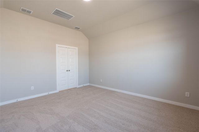 712 Melody Hill Drive, Mckinney, TX 75071