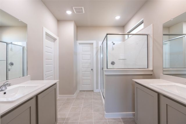 712 Melody Hill Drive, Mckinney, TX 75071