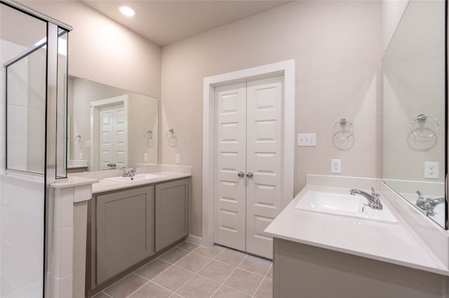 712 Melody Hill Drive, Mckinney, TX 75071