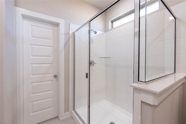 712 Melody Hill Drive, Mckinney, TX 75071
